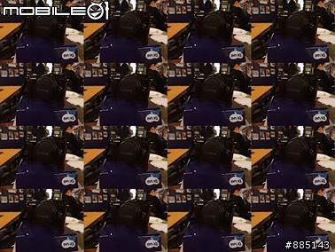 CP值相當高的BENQ GH700 數位相機體驗會