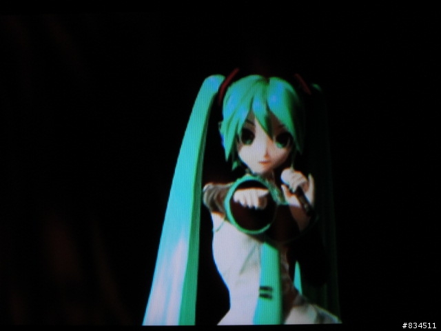 【開箱分享】超越國界與種族的歌姬__{初音ミク}「MIKUNOPOLIS in LOS ANGELES」美國洛杉磯LIVE-BD映像盤