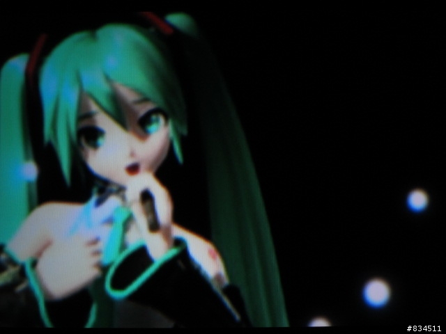 【開箱分享】超越國界與種族的歌姬__{初音ミク}「MIKUNOPOLIS in LOS ANGELES」美國洛杉磯LIVE-BD映像盤