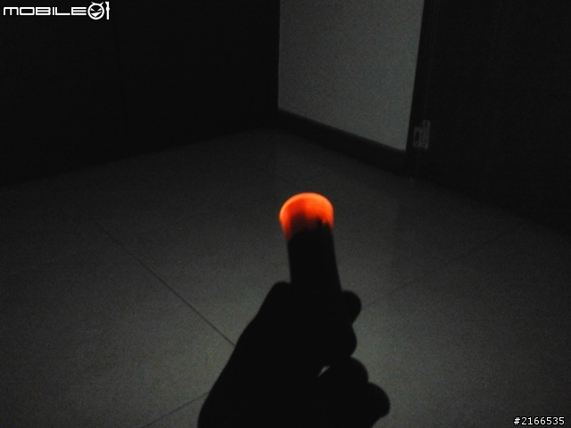 推薦商品~amagic外攜式行動電源使用感想