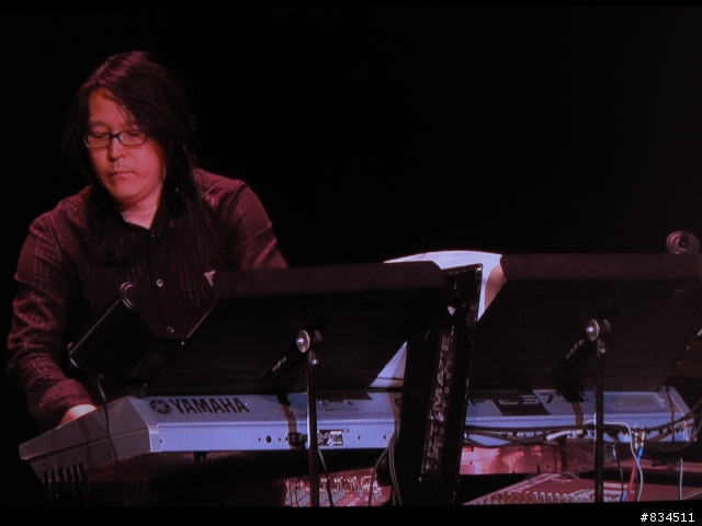 【開箱分享】超越國界與種族的歌姬__{初音ミク}「MIKUNOPOLIS in LOS ANGELES」美國洛杉磯LIVE-BD映像盤