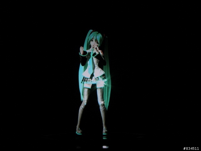 【開箱分享】超越國界與種族的歌姬__{初音ミク}「MIKUNOPOLIS in LOS ANGELES」美國洛杉磯LIVE-BD映像盤