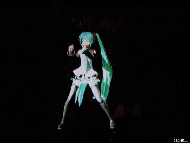 【開箱分享】超越國界與種族的歌姬__{初音ミク}「MIKUNOPOLIS in LOS ANGELES」美國洛杉磯LIVE-BD映像盤