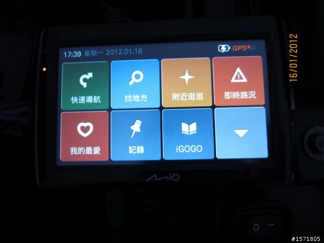 PGO J BUBU S 試乘報告之優缺點