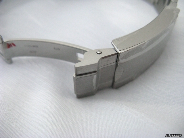 【開箱】ROLEX 116610LV 新綠水鬼