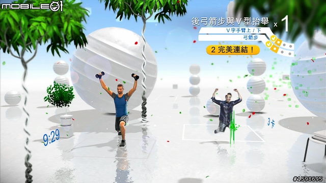 過年就在家玩遊戲吧!多款闔家歡樂&個人獨享有趣遊戲推薦