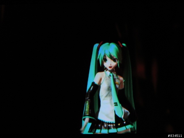 【開箱分享】超越國界與種族的歌姬__{初音ミク}「MIKUNOPOLIS in LOS ANGELES」美國洛杉磯LIVE-BD映像盤