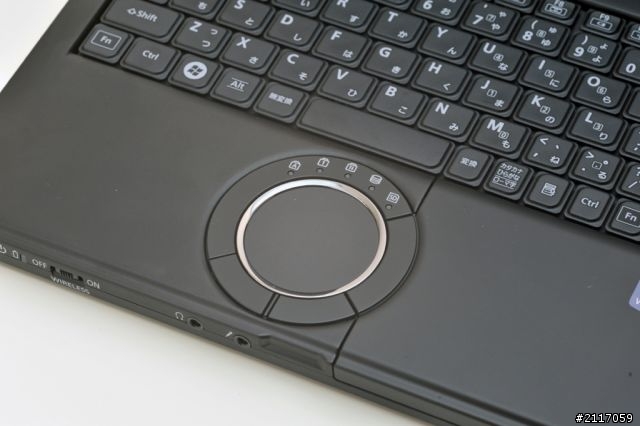 Let's note 2012年春季Lineup 圖更新