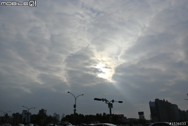 除夕到大年初七共有8天,就玩了8天,總里程1635公里,平均油耗10.42公里/公升。
