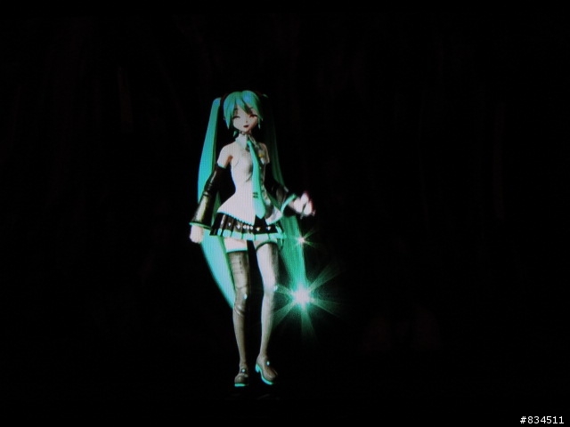 【開箱分享】超越國界與種族的歌姬__{初音ミク}「MIKUNOPOLIS in LOS ANGELES」美國洛杉磯LIVE-BD映像盤