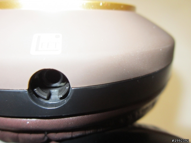 Fischer audio FA-006頭香(圖超級多)