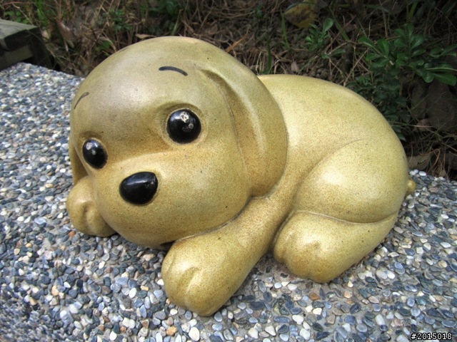 【城市漫遊Ⅳ】打狗懷舊驛站探尋與臨港線自行車道