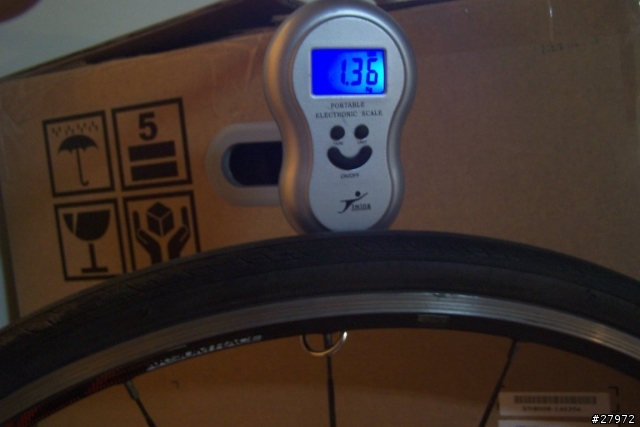 STARBIKE S980鋼管公路車車友們一起蓋大樓吧!