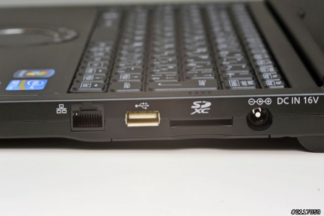 Let's note 2012年春季Lineup 圖更新