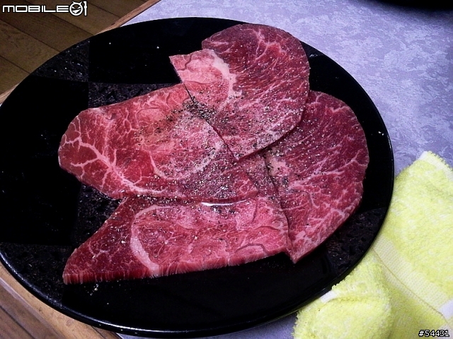 鄉野間的和牛燒肉店-大幸(千葉縣)