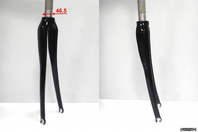 未滿1張~3張小朋友間700C價廉物美碳纖維carbon及避震前叉介紹