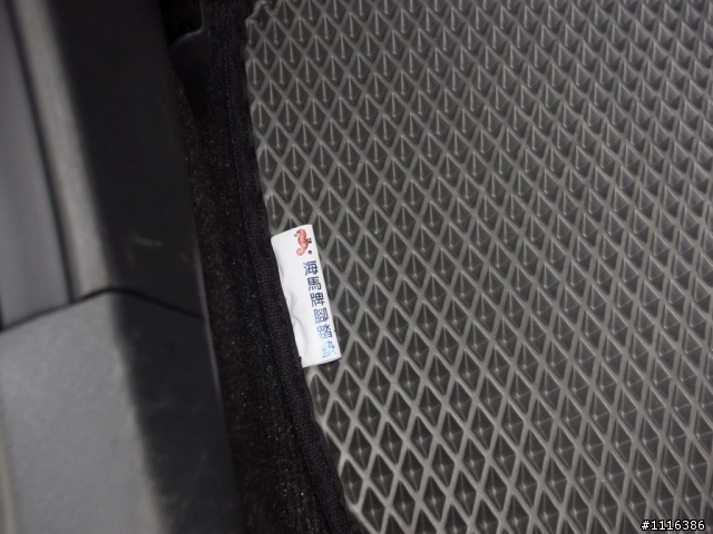 11/30交車 ALTIS 1.8E 特仕車 南部菜單 開箱文!(謝謝各位前輩的經驗分享)