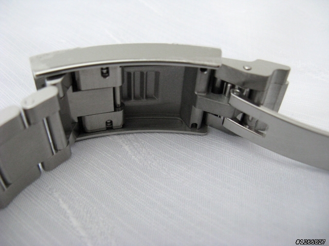 【開箱】ROLEX 116610LV 新綠水鬼