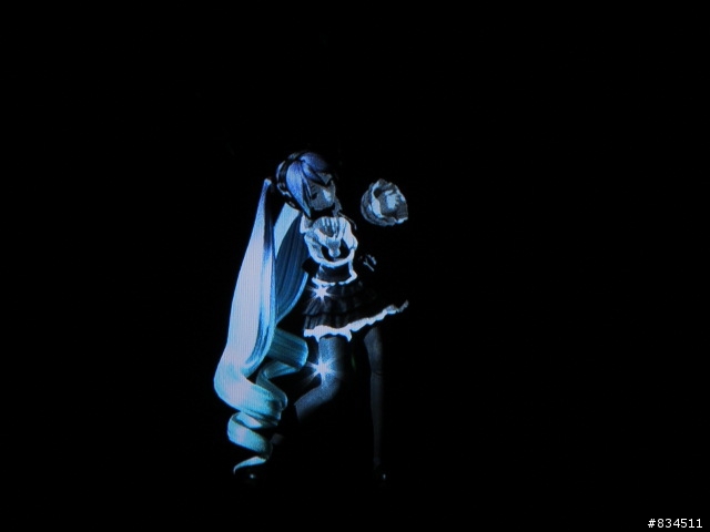 【開箱分享】超越國界與種族的歌姬__{初音ミク}「MIKUNOPOLIS in LOS ANGELES」美國洛杉磯LIVE-BD映像盤
