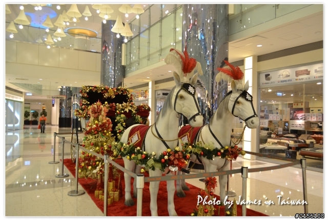 2011年12月最後一周環島遊記(圖多慎入)