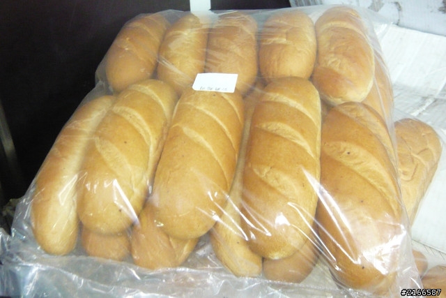 高雄-火燄熱狗堡 五甲店-優惠折扣