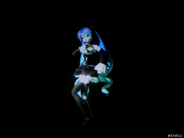 【開箱分享】超越國界與種族的歌姬__{初音ミク}「MIKUNOPOLIS in LOS ANGELES」美國洛杉磯LIVE-BD映像盤