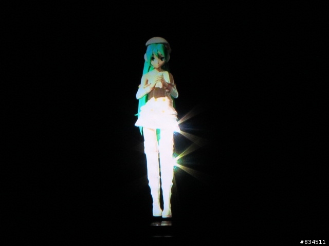 【開箱分享】超越國界與種族的歌姬__{初音ミク}「MIKUNOPOLIS in LOS ANGELES」美國洛杉磯LIVE-BD映像盤