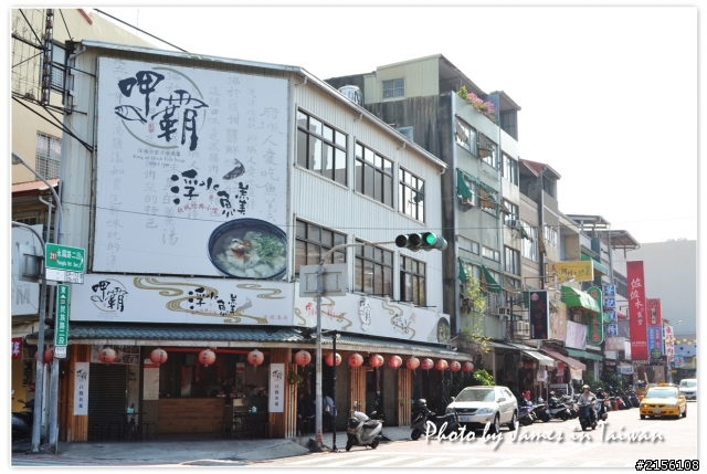 2011年12月最後一周環島遊記(圖多慎入)
