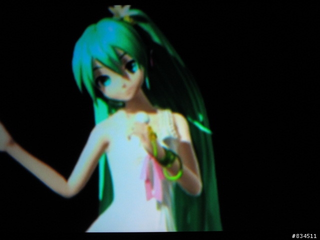 【開箱分享】超越國界與種族的歌姬__{初音ミク}「MIKUNOPOLIS in LOS ANGELES」美國洛杉磯LIVE-BD映像盤