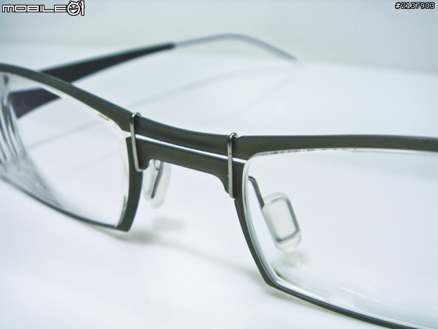 「開箱」Markus T Limited Edition N°7 2012限定