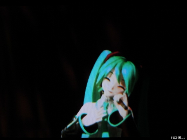 【開箱分享】超越國界與種族的歌姬__{初音ミク}「MIKUNOPOLIS in LOS ANGELES」美國洛杉磯LIVE-BD映像盤