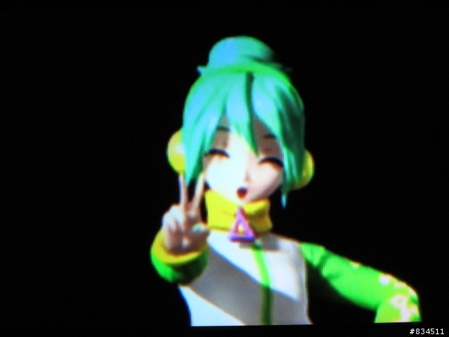 【開箱分享】超越國界與種族的歌姬__{初音ミク}「MIKUNOPOLIS in LOS ANGELES」美國洛杉磯LIVE-BD映像盤