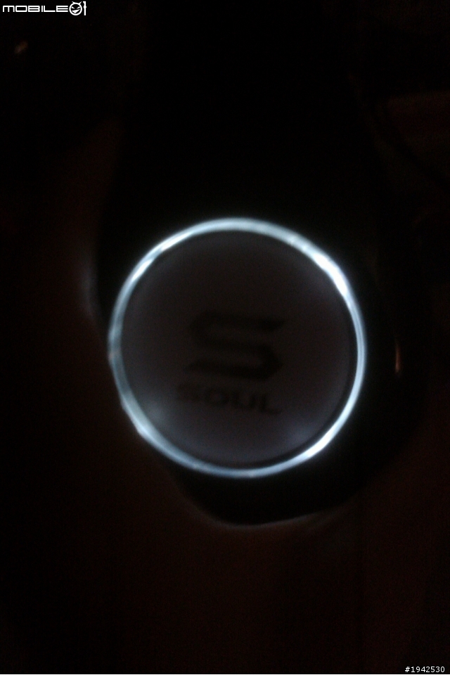 (開箱) SOUL SL300 (小弟第一次發文 寫不好請見諒)