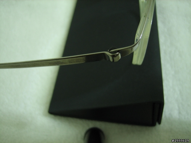 <<丹麥藝品>> LINDBERG & prodesign denmark