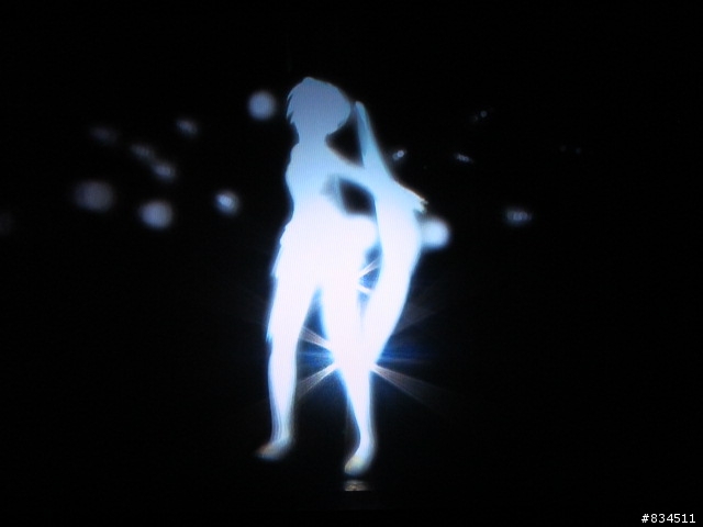 【開箱分享】超越國界與種族的歌姬__{初音ミク}「MIKUNOPOLIS in LOS ANGELES」美國洛杉磯LIVE-BD映像盤