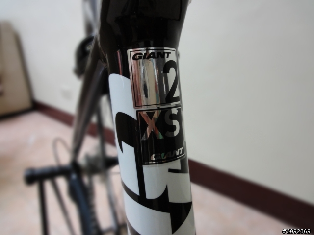 回到最初~TCR2