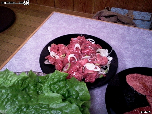 鄉野間的和牛燒肉店-大幸(千葉縣)