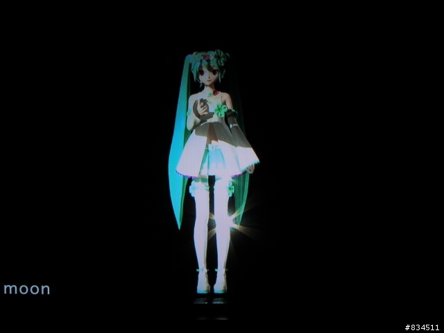 【開箱分享】超越國界與種族的歌姬__{初音ミク}「MIKUNOPOLIS in LOS ANGELES」美國洛杉磯LIVE-BD映像盤