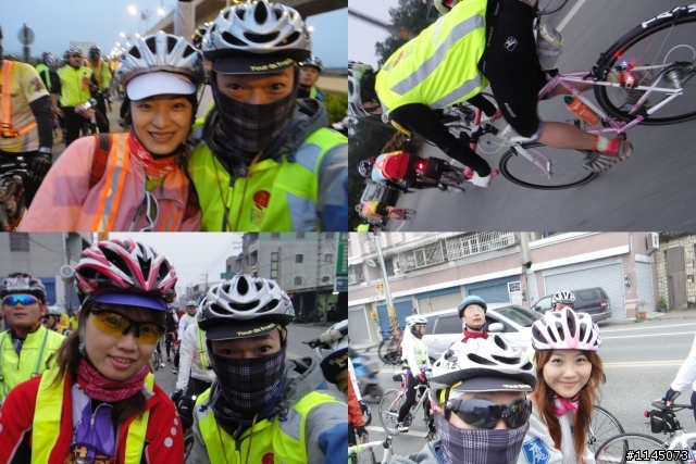 2012那一年我們共同搖滾的南墾盃(老少咸宜版)!