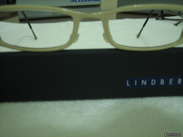 <<丹麥藝品>> LINDBERG & prodesign denmark