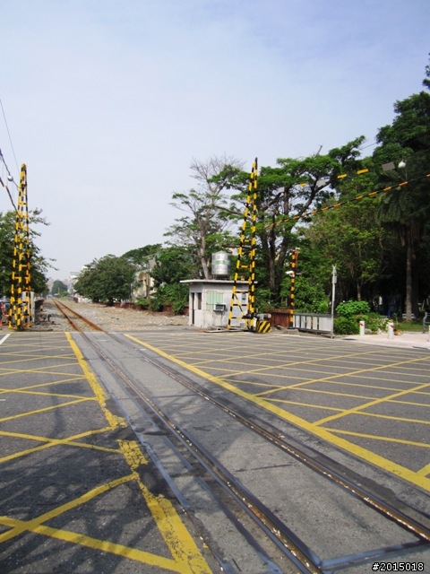 【城市漫遊Ⅳ】打狗懷舊驛站探尋與臨港線自行車道