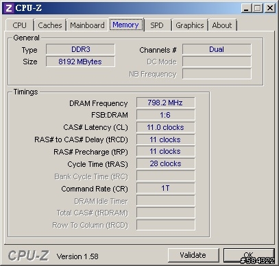Acer 4755G 改 SSD + 16G RAM