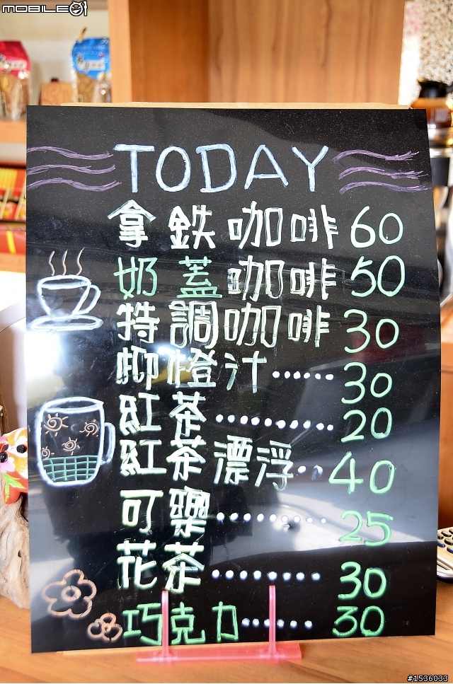 開著Luxgen SUV到屏東六堆客家文化園區