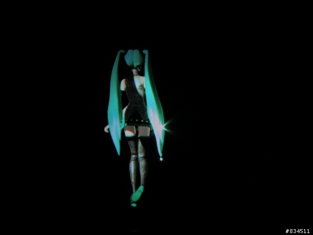 【開箱分享】超越國界與種族的歌姬__{初音ミク}「MIKUNOPOLIS in LOS ANGELES」美國洛杉磯LIVE-BD映像盤