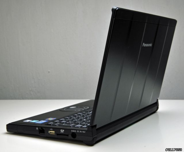 Let's note 2012年春季Lineup 圖更新