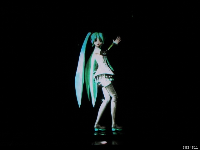【開箱分享】超越國界與種族的歌姬__{初音ミク}「MIKUNOPOLIS in LOS ANGELES」美國洛杉磯LIVE-BD映像盤