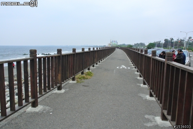 除夕到大年初七共有8天,就玩了8天,總里程1635公里,平均油耗10.42公里/公升。