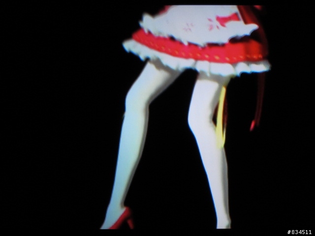 【開箱分享】超越國界與種族的歌姬__{初音ミク}「MIKUNOPOLIS in LOS ANGELES」美國洛杉磯LIVE-BD映像盤