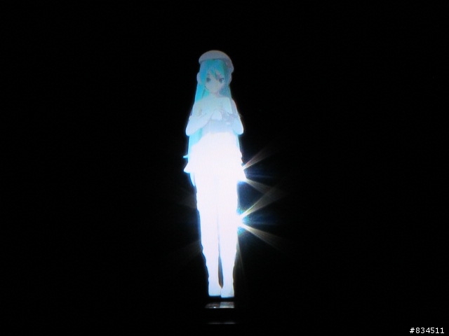 【開箱分享】超越國界與種族的歌姬__{初音ミク}「MIKUNOPOLIS in LOS ANGELES」美國洛杉磯LIVE-BD映像盤