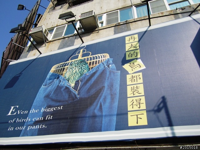 【城市漫遊Ⅳ】打狗懷舊驛站探尋與臨港線自行車道